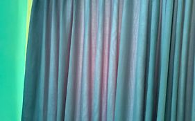 Abode Guest House